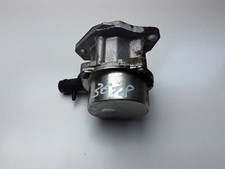 Pompa vuoto diesel Renault