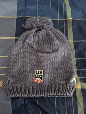 Berretto donna Kappa US sci e