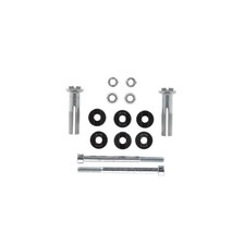 KIT DI MONTAGGIO PARAMANI ACERBIS DUAL ROAD 0015644.