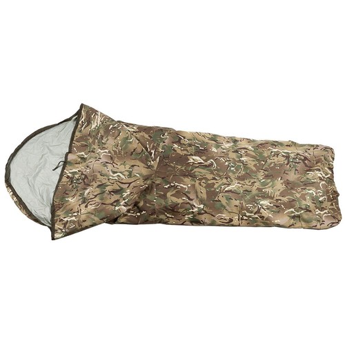 British army mtp sacco - british,