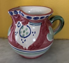 Campagna Chicken CERAMICA