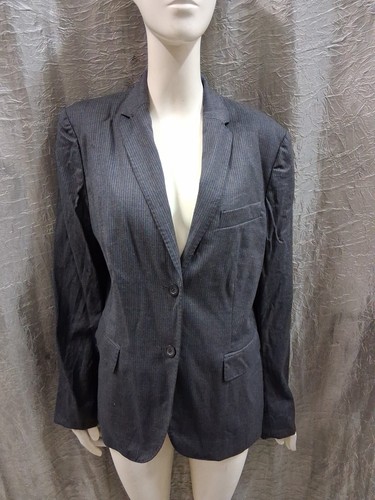 Giacca donna fresco - donna, di