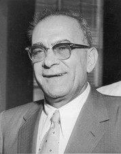 Vito genovese aka - aka, 'don