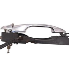 MANIGLIA PORTA ANTERIORE SINISTRO 156099957 per ALFA ROMEO MITO (X6) 1.4