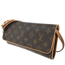 Borsa a tracolla Louis Vuitton
