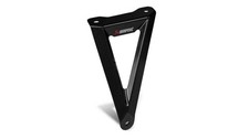 Mbh10so2 staffa scarico - p-mbh10so2,
