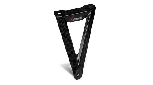 Mbh10so2 staffa scarico - p-mbh10so2,
