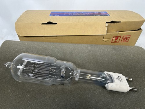 Lampada cp83 10000w - lampada,
