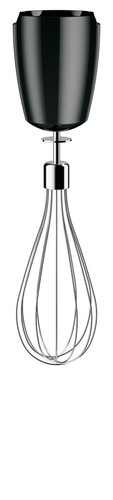 Braun frusta fili - frusta, mqs050