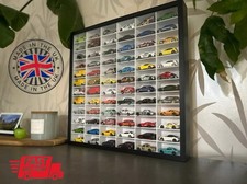 Hot Wheels IKEA Cornice