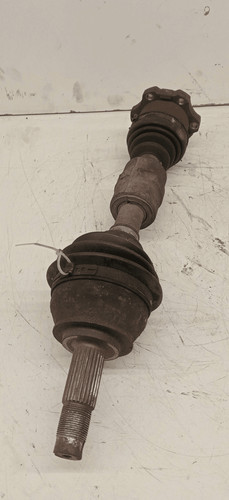 46307687 semialbero ant - 46307687,