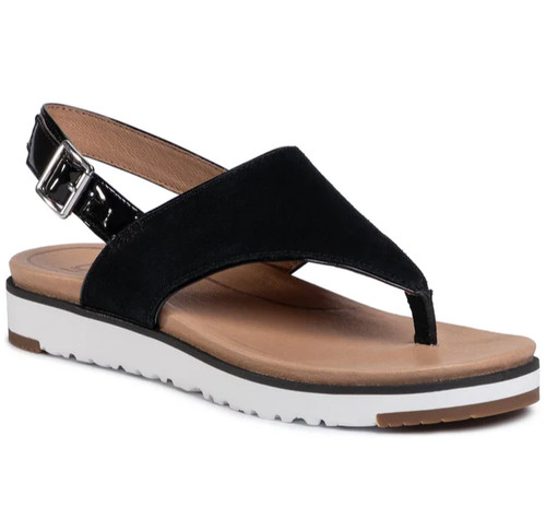 Ugg scarpe donna sandali - ugg,