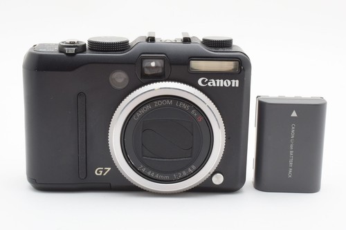 Canon powershot 10 - canon,