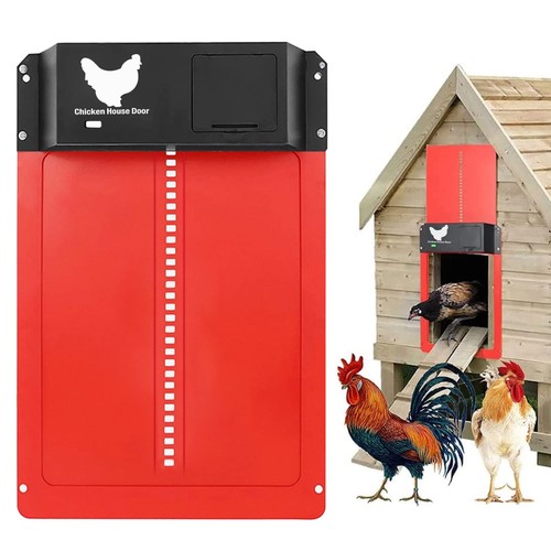 Porta automatica per - automatica,
