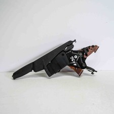 AUDI A4 Avant 8ED, B7