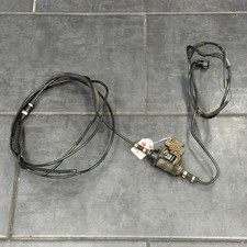 Pompa carburante riscaldamento