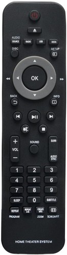 Telecomando ricambio adatto - ricambio,