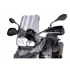 PUIG CUPOLINO TOURING PER BMW