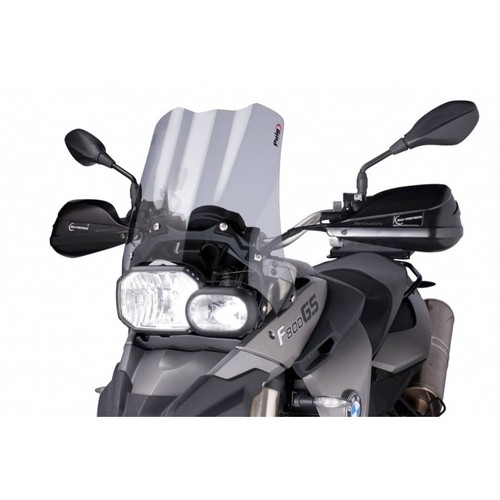 Puig cupolino touring - puig, per