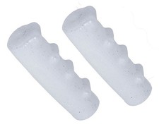 Manopole bici incrociatore