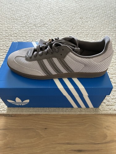 Adidas samba glory - adidas, og