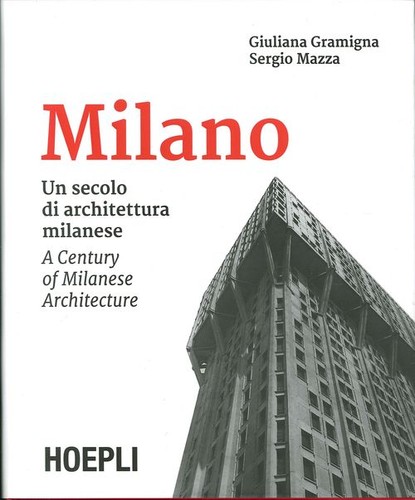 Libri sergio mazza giuliana - libri,