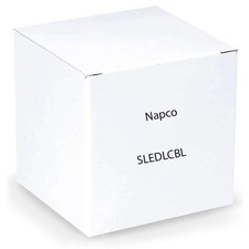 Napco StarLink Cavi per