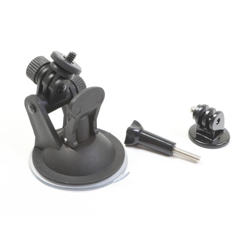 Digicharge gopro supporto - digicharge,