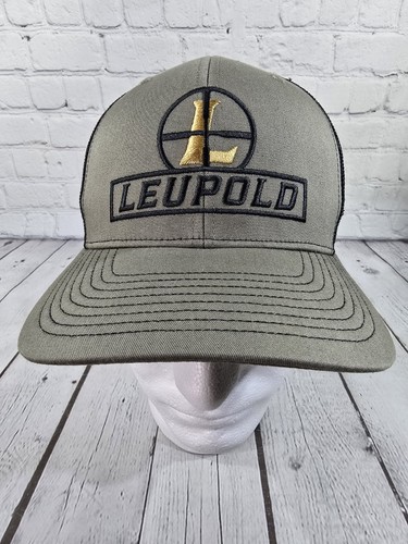 Cappello berretto snapback - cappello,