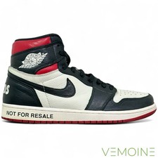 Taglia 9,5 - Air Jordan 1
