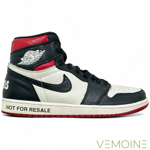 Taglia air jordan 1 - -,
