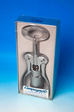 Cavatappi Campagnolo "Big"