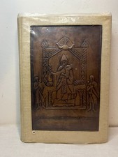 Matilde e Canossa il Poema di