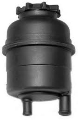 Bmw europe engine radiator - 1,