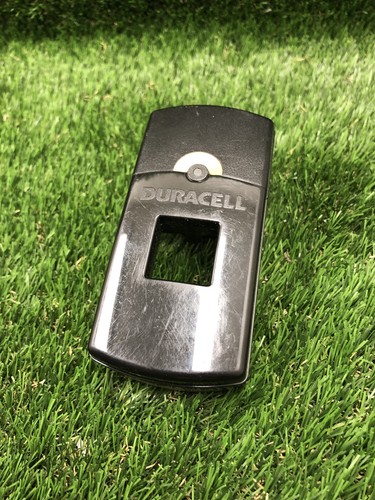 Duracell nimh cef24uk aaa - aa,