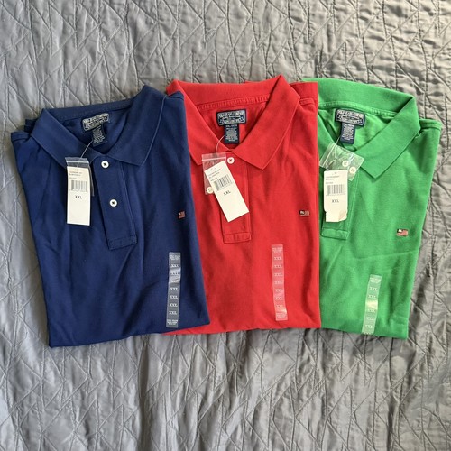 Polo jeans vintage - polo, ralph