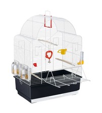 GABBIA PER UCCELLI "IBIZA