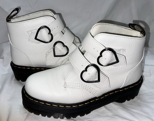 Stivali donna taglia dr - donna,