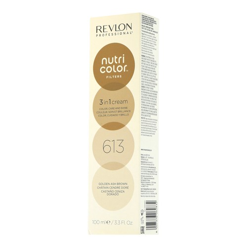 Revlon professional nutri - professional,