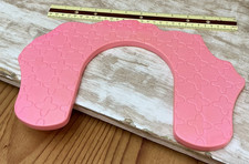 She-Ra Princess / Power