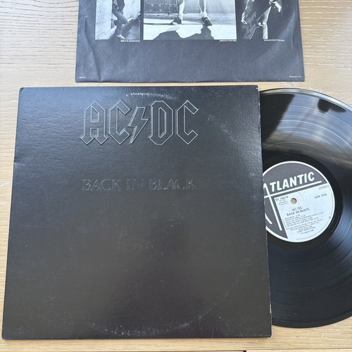 1980 back black us - 1980,
