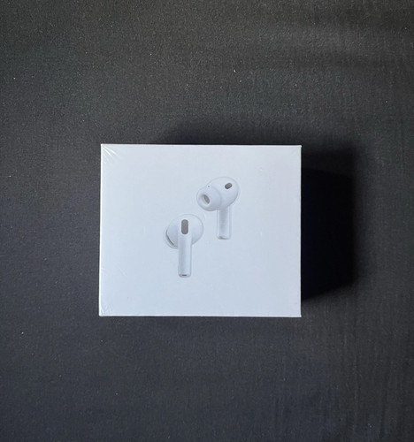 Airpods pro nuove - airpods,