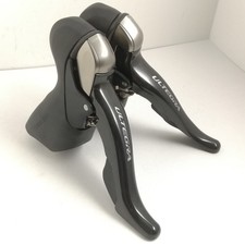 ST-6700 2�~10s ULTEGRA STI