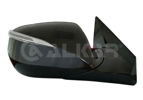 Alkar 6147725 specchio - alkar,
