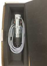 Eltra encoder EH17M500Z5/30P6X3PR2