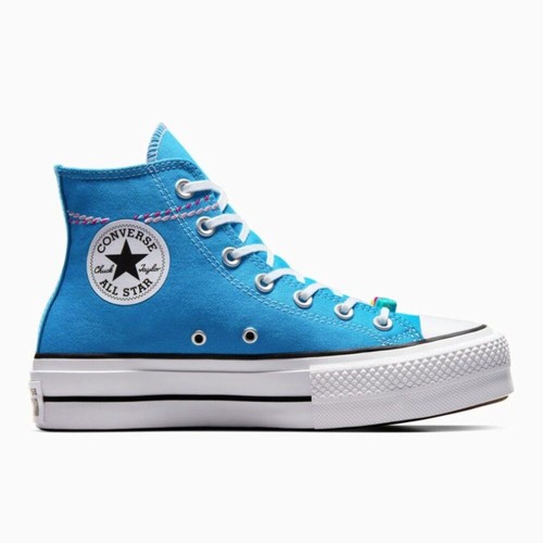 Sneakers alte converse - alte,