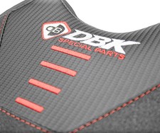 Rivestimento Sella Confort