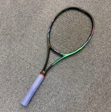Racchetta da tennis Yonex