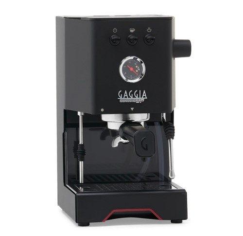 Macchina espresso gaggia - da,