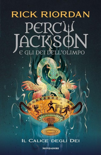 Libro nuovo copertina rigida - libro,